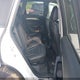 WA1C2AFP3HA018672 2017 Audi Q5 Premium auction photo thumbnail 8