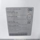 WA1C2AFP3HA018672 2017 Audi Q5 Premium auction photo thumbnail 9