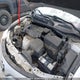 4T1BF3EK4BU769661 2011 Toyota Camry Le auction photo thumbnail 10