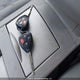 4T1BF3EK4BU769661 2011 Toyota Camry Le auction photo thumbnail 11