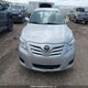 4T1BF3EK4BU769661 2011 Toyota Camry Le auction photo thumbnail 12