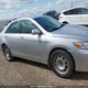 4T1BF3EK4BU769661 2011 Toyota Camry Le auction photo thumbnail 13