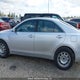 4T1BF3EK4BU769661 2011 Toyota Camry Le auction photo thumbnail 14