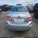4T1BF3EK4BU769661 2011 Toyota Camry Le auction photo thumbnail 16