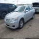 4T1BF3EK4BU769661 2011 Toyota Camry Le auction photo thumbnail 2