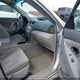4T1BF3EK4BU769661 2011 Toyota Camry Le auction photo thumbnail 5