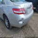 4T1BF3EK4BU769661 2011 Toyota Camry Le auction photo thumbnail 6