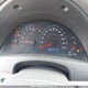 4T1BF3EK4BU769661 2011 Toyota Camry Le auction photo thumbnail 7