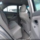4T1BF3EK4BU769661 2011 Toyota Camry Le auction photo thumbnail 8