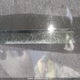 4T1BF3EK4BU769661 2011 Toyota Camry Le auction photo thumbnail 9