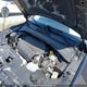 3C4NJDCB9JT403227 2018 Jeep Compass Limited auction photo thumbnail 10