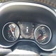 3C4NJDCB9JT403227 2018 Jeep Compass Limited auction photo thumbnail 7