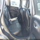 3C4NJDCB9JT403227 2018 Jeep Compass Limited auction photo thumbnail 8
