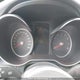 W1N0G8EB6MV264362 2021 Mercedes-Benz Glc 300 4Matic auction photo thumbnail 16
