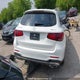 W1N0G8EB6MV264362 2021 Mercedes-Benz Glc 300 4Matic auction photo thumbnail 17
