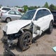 W1N0G8EB6MV264362 2021 Mercedes-Benz Glc 300 4Matic auction photo thumbnail 2