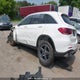 W1N0G8EB6MV264362 2021 Mercedes-Benz Glc 300 4Matic auction photo thumbnail 3