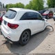 W1N0G8EB6MV264362 2021 Mercedes-Benz Glc 300 4Matic auction photo thumbnail 4