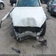 W1N0G8EB6MV264362 2021 Mercedes-Benz Glc 300 4Matic auction photo thumbnail 6