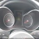 W1N0G8EB6MV264362 2021 Mercedes-Benz Glc 300 4Matic auction photo thumbnail 7