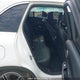 W1N0G8EB6MV264362 2021 Mercedes-Benz Glc 300 4Matic auction photo thumbnail 8