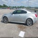 JN1CV6EL1EM132773 2014 Infiniti Q60 Premium/Sport auction photo thumbnail 14