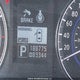 JN1CV6EL1EM132773 2014 Infiniti Q60 Premium/Sport auction photo thumbnail 15
