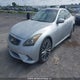 JN1CV6EL1EM132773 2014 Infiniti Q60 Premium/Sport auction photo thumbnail 2