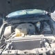 1C6RR7PM5ES299793 2014 Ram 1500 Longhorn auction photo thumbnail 10