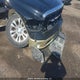 1C6RR7PM5ES299793 2014 Ram 1500 Longhorn auction photo thumbnail 12