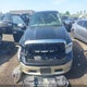 1C6RR7PM5ES299793 2014 Ram 1500 Longhorn auction photo thumbnail 13