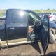 1C6RR7PM5ES299793 2014 Ram 1500 Longhorn auction photo thumbnail 14
