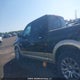 1C6RR7PM5ES299793 2014 Ram 1500 Longhorn auction photo thumbnail 15
