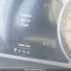 1C6RR7PM5ES299793 2014 Ram 1500 Longhorn auction photo thumbnail 16