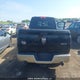 1C6RR7PM5ES299793 2014 Ram 1500 Longhorn auction photo thumbnail 17