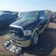 1C6RR7PM5ES299793 2014 Ram 1500 Longhorn auction photo thumbnail 2