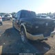 1C6RR7PM5ES299793 2014 Ram 1500 Longhorn auction photo thumbnail 3