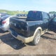 1C6RR7PM5ES299793 2014 Ram 1500 Longhorn auction photo thumbnail 4