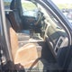 1C6RR7PM5ES299793 2014 Ram 1500 Longhorn auction photo thumbnail 5