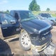 1C6RR7PM5ES299793 2014 Ram 1500 Longhorn auction photo thumbnail 6