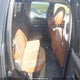 1C6RR7PM5ES299793 2014 Ram 1500 Longhorn auction photo thumbnail 8