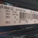 1C6RR7PM5ES299793 2014 Ram 1500 Longhorn auction photo thumbnail 9