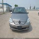 WDDFH34X38J335292 2008 Mercedes-Benz B 200 Turbo auction photo thumbnail 12