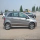 WDDFH34X38J335292 2008 Mercedes-Benz B 200 Turbo auction photo thumbnail 13