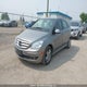 WDDFH34X38J335292 2008 Mercedes-Benz B 200 Turbo auction photo thumbnail 2