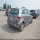 WDDFH34X38J335292 2008 Mercedes-Benz B 200 Turbo auction photo thumbnail 4