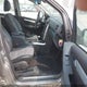 WDDFH34X38J335292 2008 Mercedes-Benz B 200 Turbo auction photo thumbnail 5