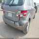 WDDFH34X38J335292 2008 Mercedes-Benz B 200 Turbo auction photo thumbnail 6