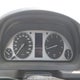 WDDFH34X38J335292 2008 Mercedes-Benz B 200 Turbo auction photo thumbnail 7