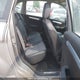 WDDFH34X38J335292 2008 Mercedes-Benz B 200 Turbo auction photo thumbnail 8